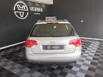 audi-a4-2-0-tdi-2007-diesel-1968cc