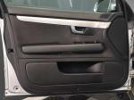 audi-a4-2-0-tdi-2007-diesel-1968cc