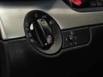 audi-a4-2-0-tdi-2007-diesel-1968cc