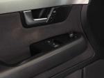 audi-a4-2-0-tdi-2007-diesel-1968cc