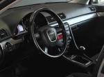 audi-a4-2-0-tdi-2007-diesel-1968cc