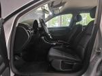 audi-a4-2-0-tdi-2007-diesel-1968cc