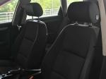 audi-a4-2-0-tdi-2007-diesel-1968cc