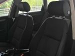 audi-a4-2-0-tdi-2007-diesel-1968cc