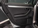 audi-a4-2-0-tdi-2007-diesel-1968cc