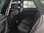 audi-a4-2-0-tdi-2007-diesel-1968cc