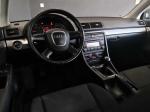 audi-a4-2-0-tdi-2007-diesel-1968cc