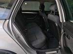 audi-a4-2-0-tdi-2007-diesel-1968cc