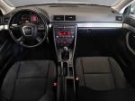 audi-a4-2-0-tdi-2007-diesel-1968cc