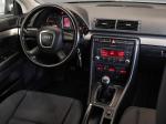 audi-a4-2-0-tdi-2007-diesel-1968cc