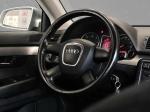 audi-a4-2-0-tdi-2007-diesel-1968cc