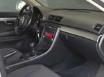 audi-a4-2-0-tdi-2007-diesel-1968cc