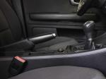 audi-a4-2-0-tdi-2007-diesel-1968cc
