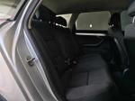 audi-a4-2-0-tdi-2007-diesel-1968cc