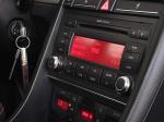 audi-a4-2-0-tdi-2007-diesel-1968cc