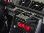 audi-a4-2-0-tdi-2007-diesel-1968cc