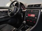 audi-a4-2-0-tdi-2007-diesel-1968cc