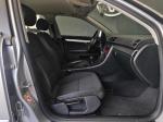 audi-a4-2-0-tdi-2007-diesel-1968cc