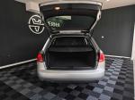 audi-a4-2-0-tdi-2007-diesel-1968cc