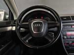 audi-a4-2-0-tdi-2007-diesel-1968cc