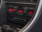 audi-a4-2-0-tdi-2007-diesel-1968cc