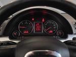 audi-a4-2-0-tdi-2007-diesel-1968cc