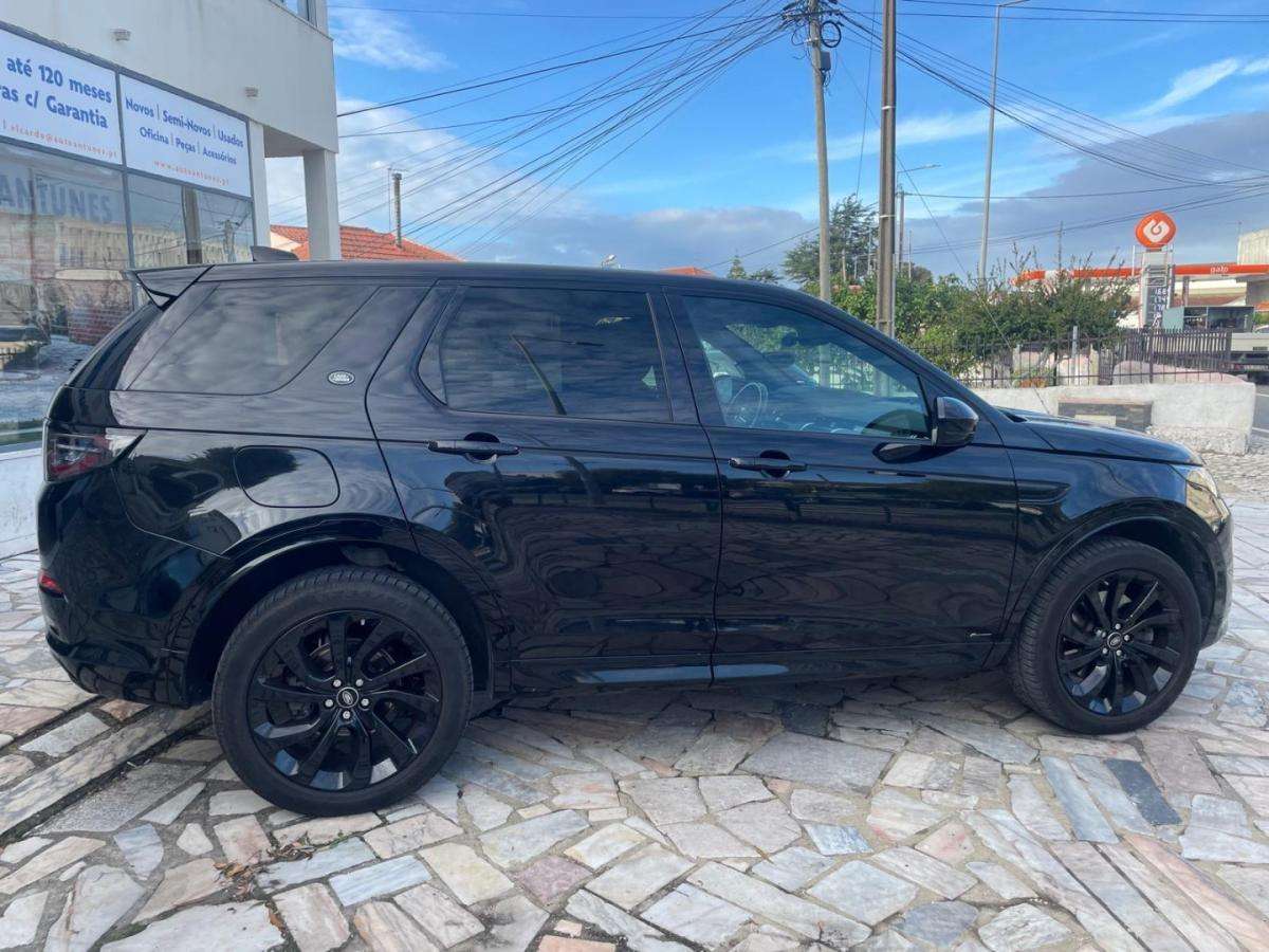 land-rover-discovery-2020-diesel-1999cc