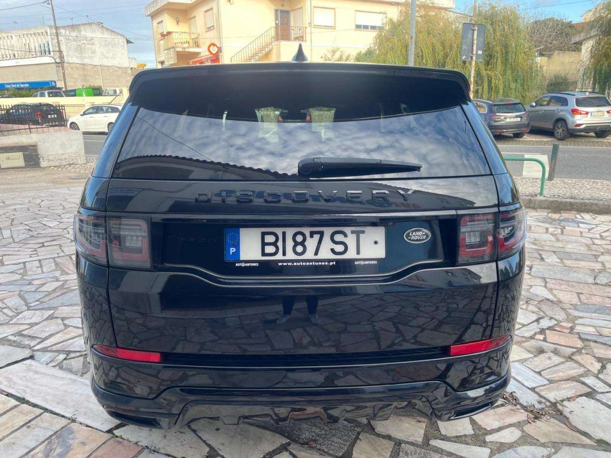 land-rover-discovery-2020-diesel-1999cc