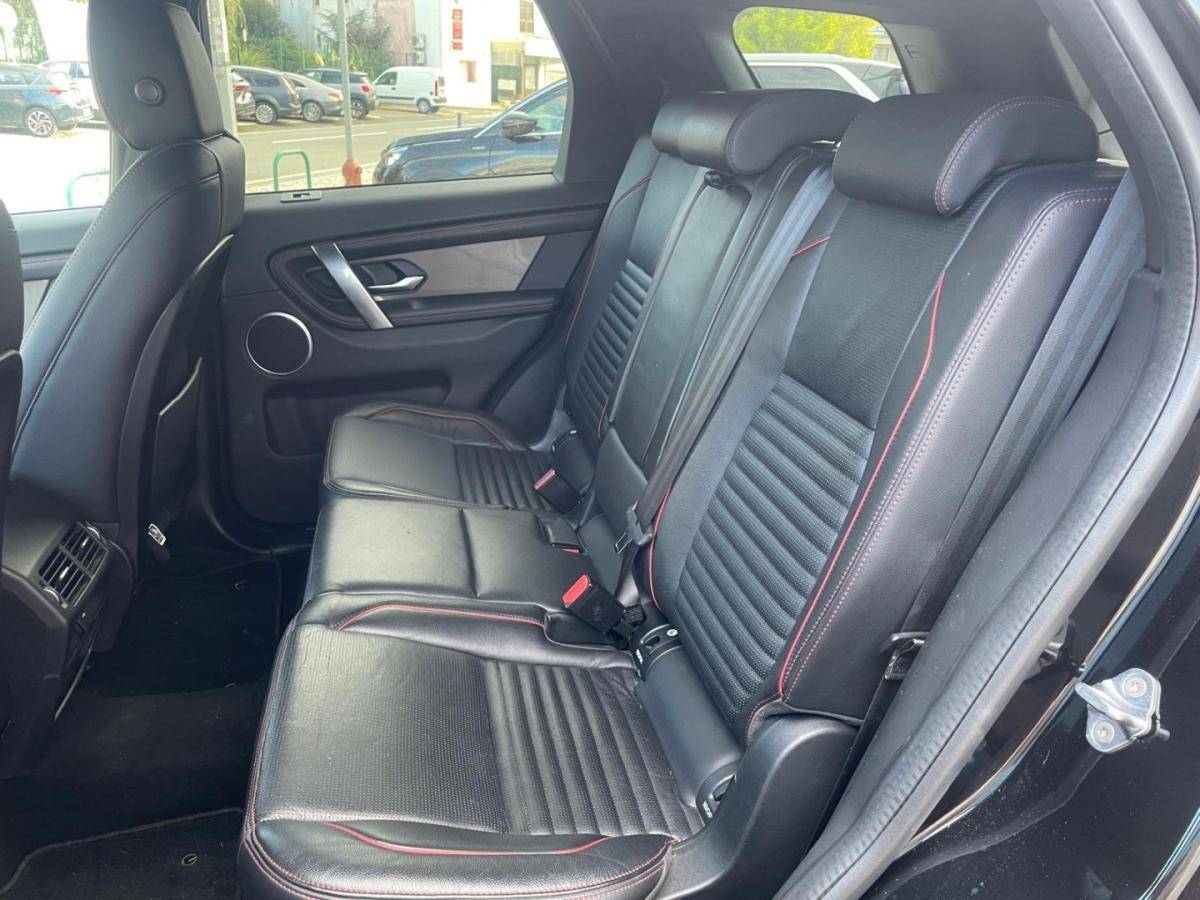 land-rover-discovery-2020-diesel-1999cc