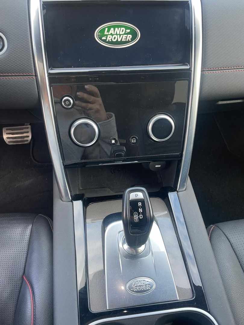 land-rover-discovery-2020-diesel-1999cc