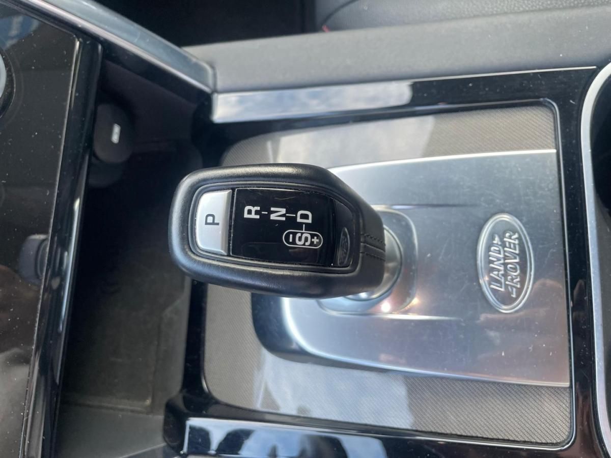 land-rover-discovery-2020-diesel-1999cc