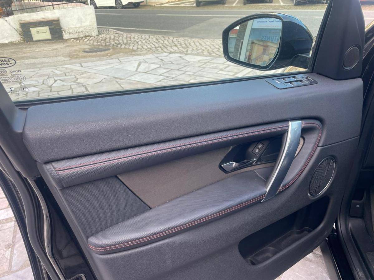 land-rover-discovery-2020-diesel-1999cc