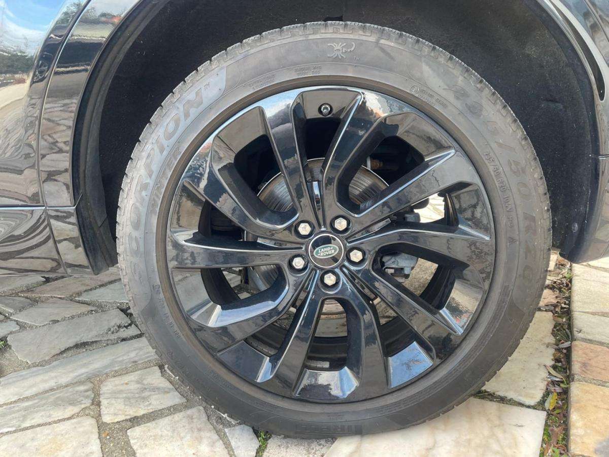 land-rover-discovery-2020-diesel-1999cc
