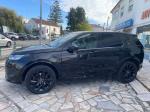 land-rover-discovery-2020-diesel-1999cc