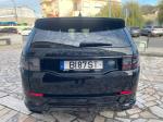 land-rover-discovery-2020-diesel-1999cc