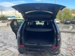 land-rover-discovery-2020-diesel-1999cc