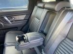 land-rover-discovery-2020-diesel-1999cc