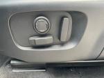 land-rover-discovery-2020-diesel-1999cc