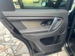 land-rover-discovery-2020-diesel-1999cc