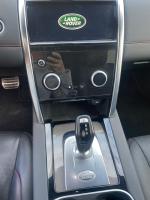 land-rover-discovery-2020-diesel-1999cc