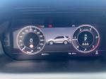 land-rover-discovery-2020-diesel-1999cc