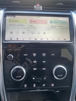 land-rover-discovery-2020-diesel-1999cc