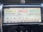 land-rover-discovery-2020-diesel-1999cc