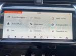 land-rover-discovery-2020-diesel-1999cc