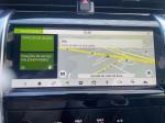 land-rover-discovery-2020-diesel-1999cc