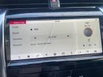 land-rover-discovery-2020-diesel-1999cc