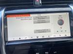 land-rover-discovery-2020-diesel-1999cc
