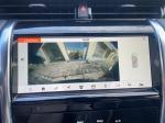 land-rover-discovery-2020-diesel-1999cc