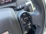 land-rover-discovery-2020-diesel-1999cc
