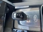 land-rover-discovery-2020-diesel-1999cc